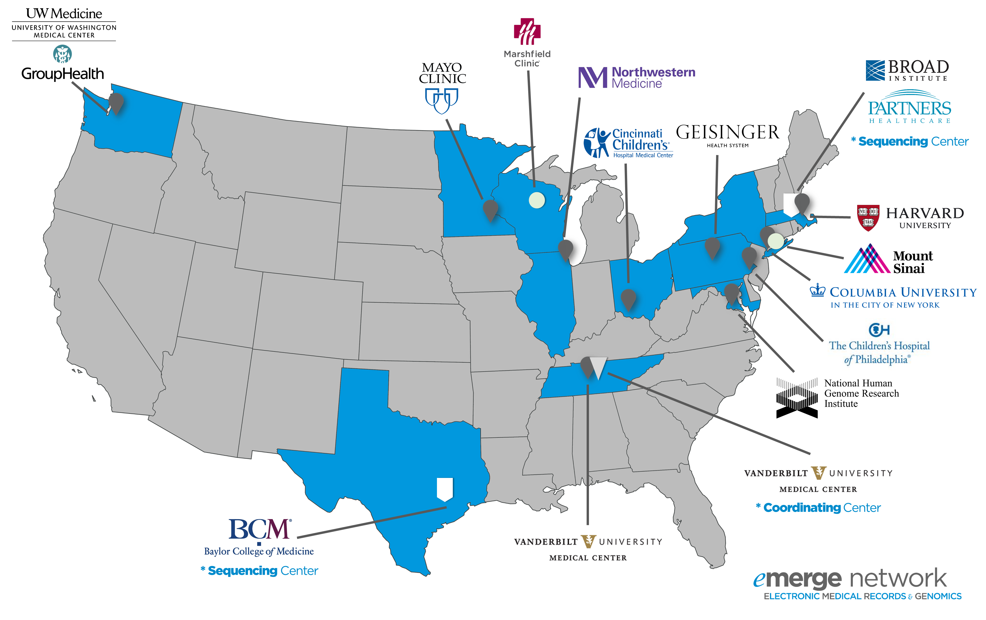 eMERGE-III-Map_updated-20160315